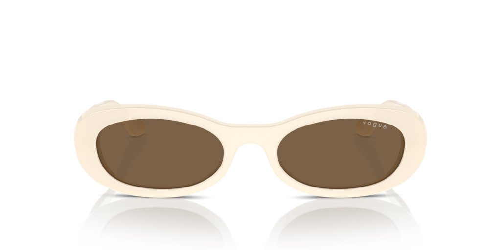 Vogue VO5582S 316773