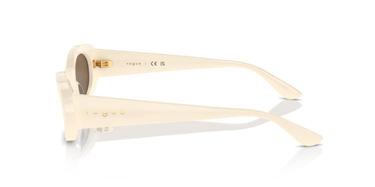 Vogue VO5582S 316773