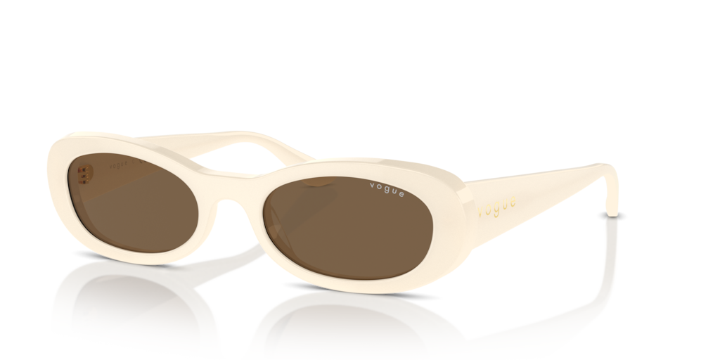 Vogue VO5582S