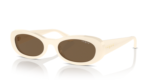 Vogue VO5582S