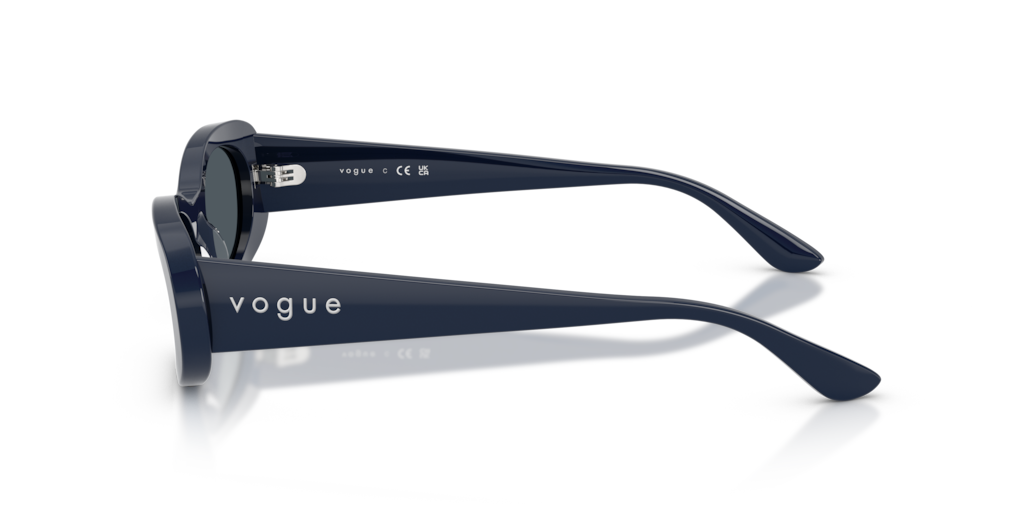 Vogue VO5582S 324087