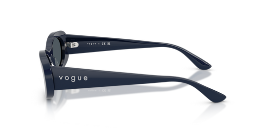 Vogue VO5582S 324087