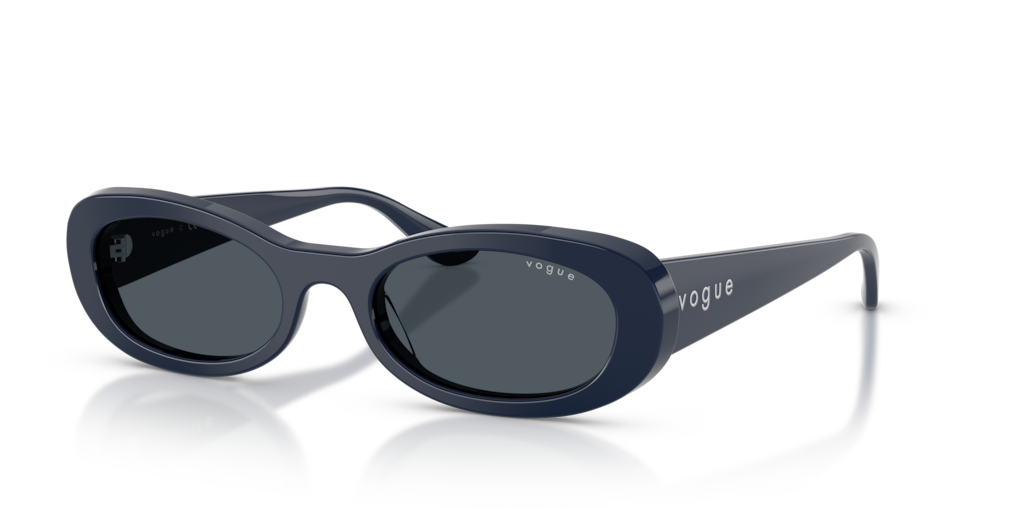 Vogue VO5582S