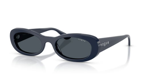 Vogue VO5582S