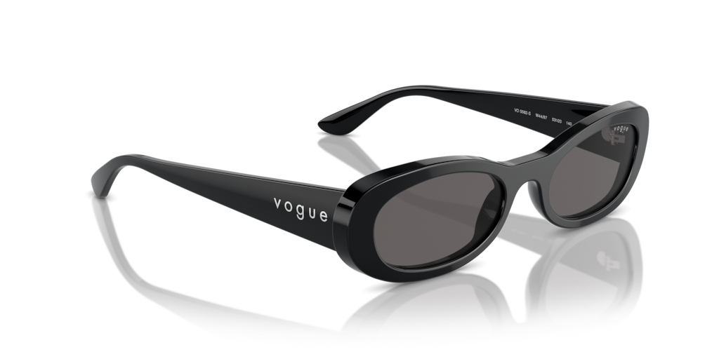 Vogue VO5582S W44/87
