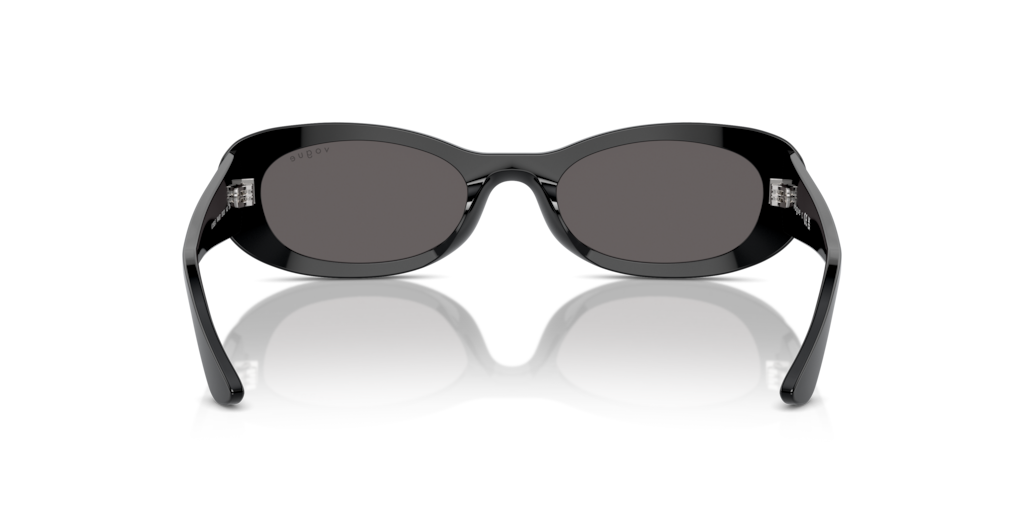 Vogue VO5582S W44/87