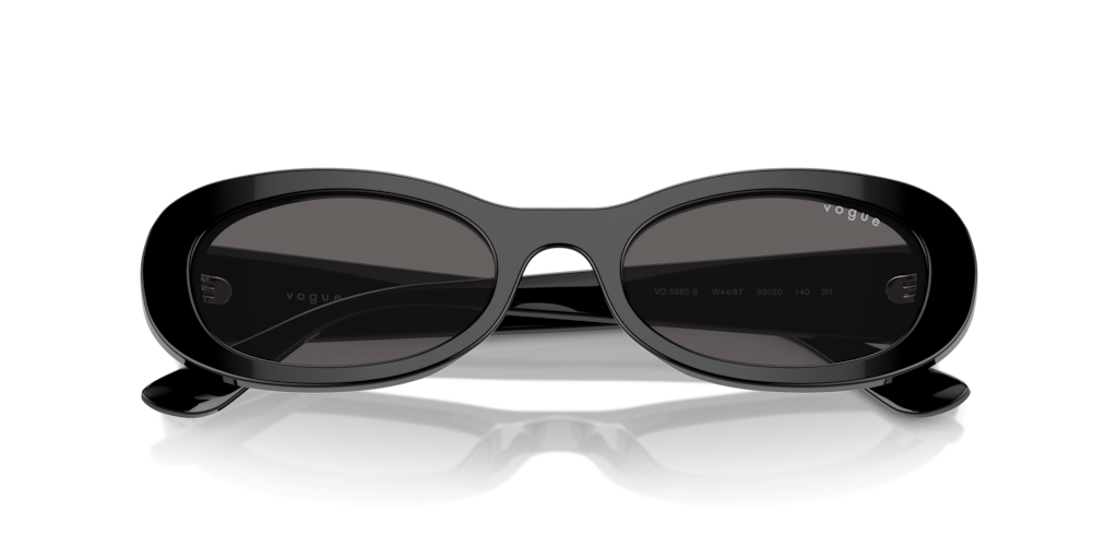 Vogue VO5582S W44/87