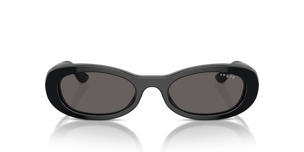 Vogue VO5582S W44/87