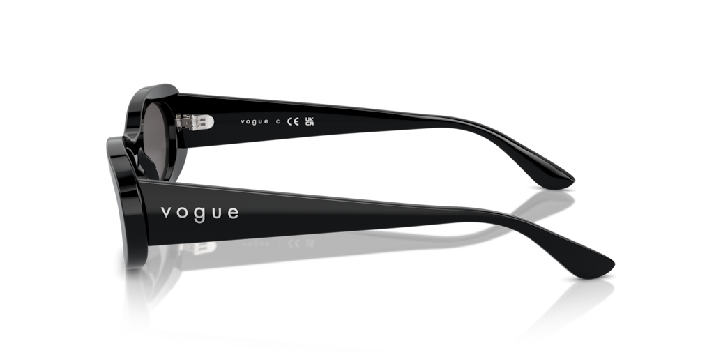Vogue VO5582S W44/87