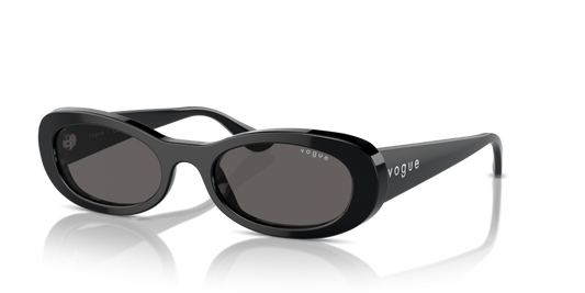 Vogue VO5582S