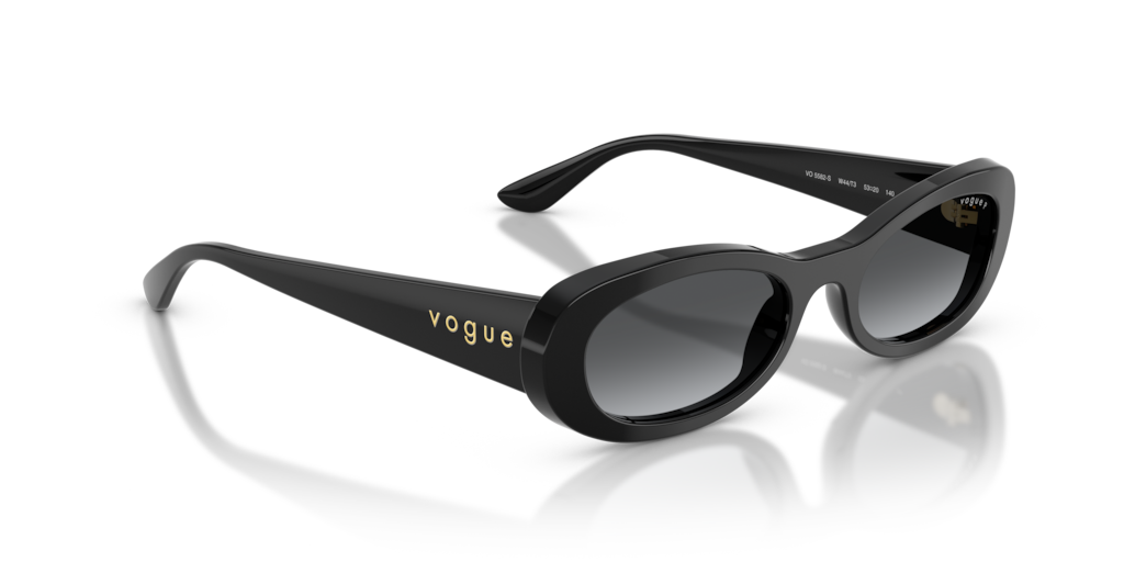 Vogue VO5582S W44/T3