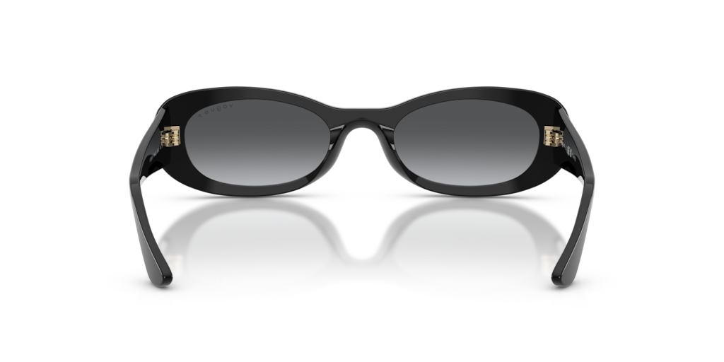 Vogue VO5582S W44/T3