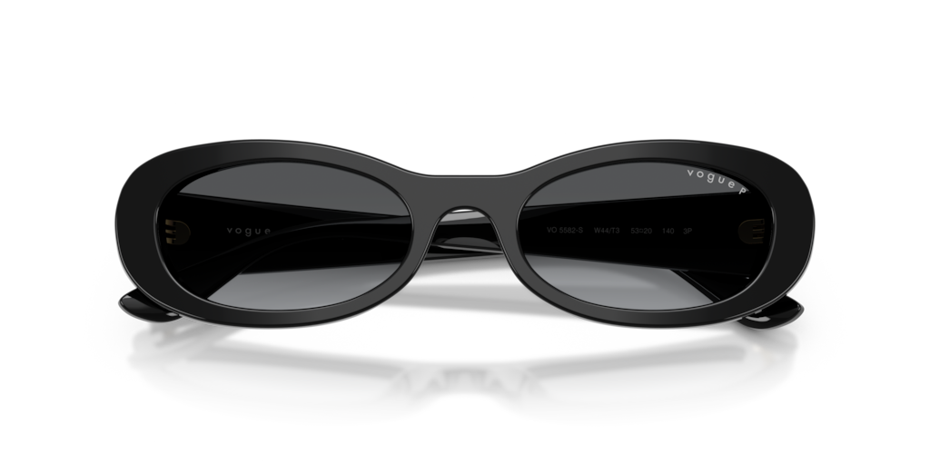 Vogue VO5582S W44/T3