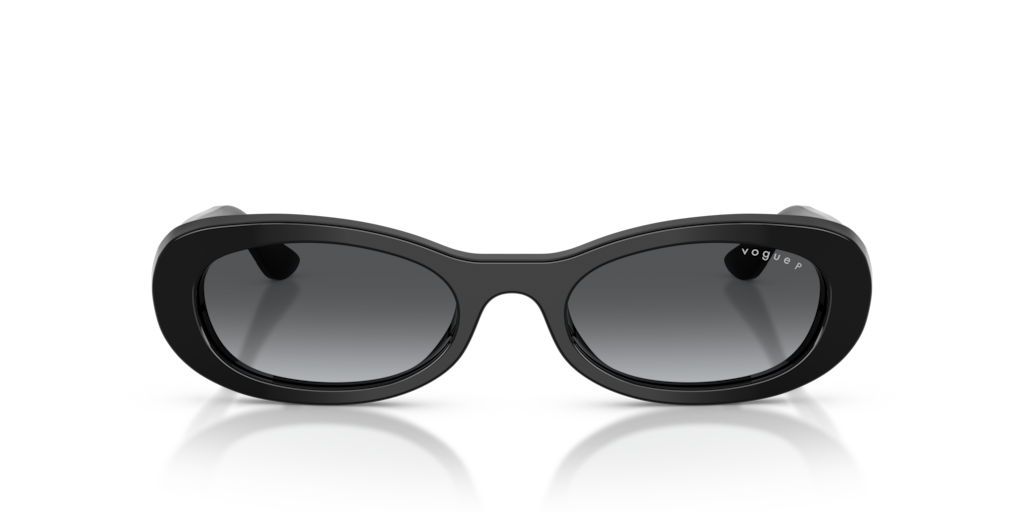 Vogue VO5582S W44/T3