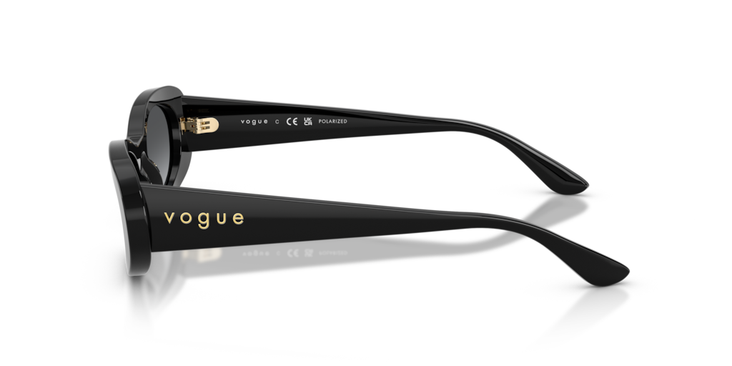 Vogue VO5582S W44/T3