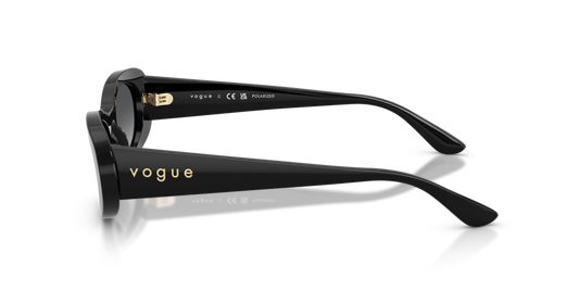 Vogue VO5582S W44/T3