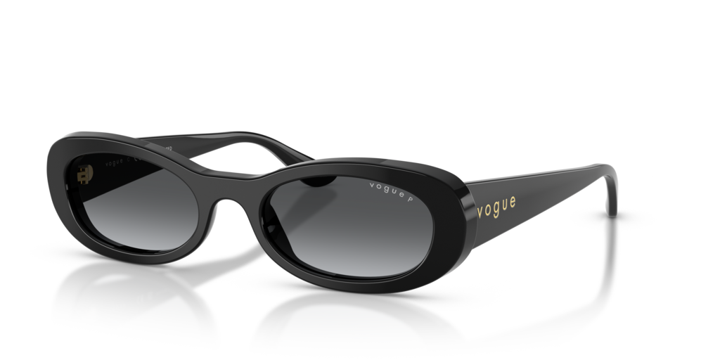 Vogue VO5582S