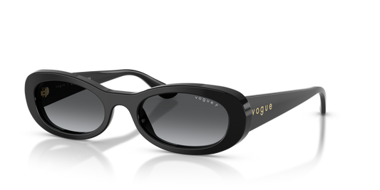 Vogue VO5582S
