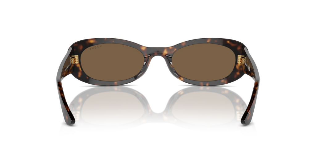 Vogue VO5582S W65673