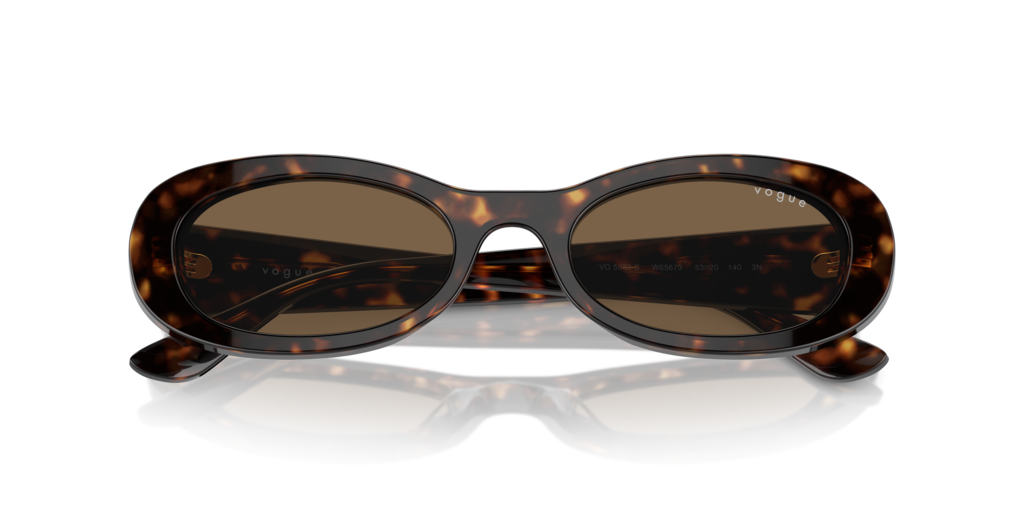 Vogue VO5582S W65673