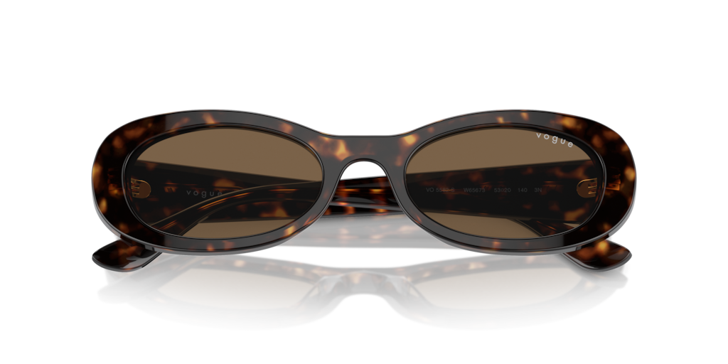 Vogue VO5582S W65673