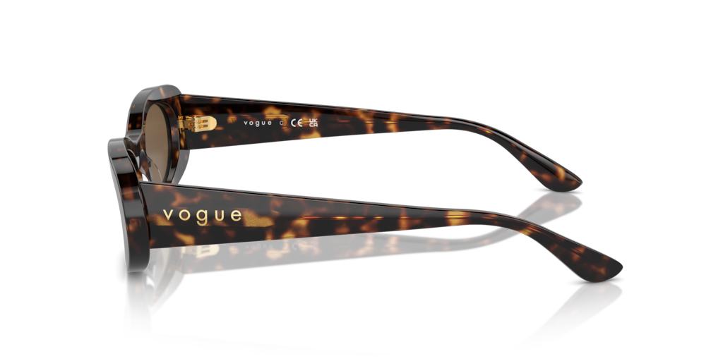 Vogue VO5582S W65673