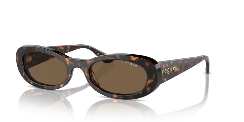 Vogue VO5582S