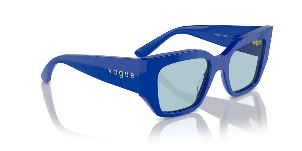 Vogue VO5583S 316272