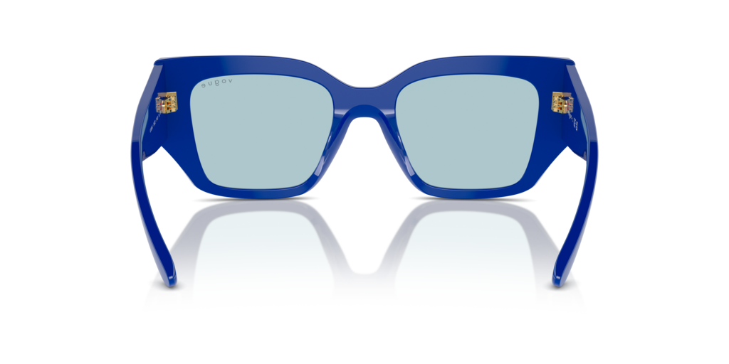 Vogue VO5583S 316272