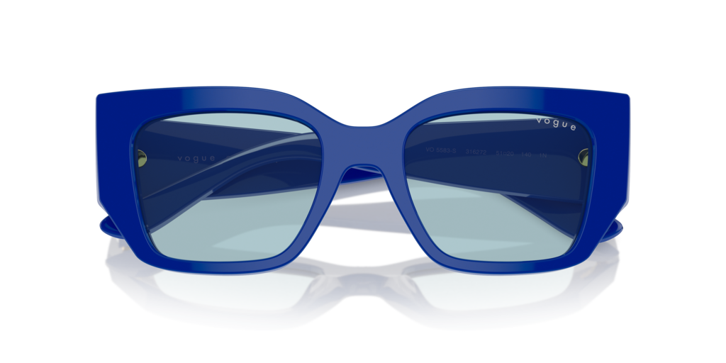 Vogue VO5583S 316272