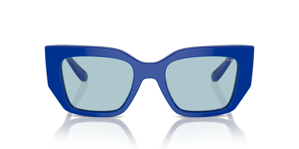 Vogue VO5583S 316272