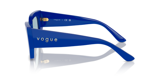Vogue VO5583S 316272 - 51 - Güneş Gözlükleri