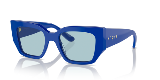 Vogue VO5583S 316272 - 51 - Güneş Gözlükleri