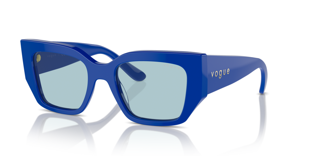 VO5583S