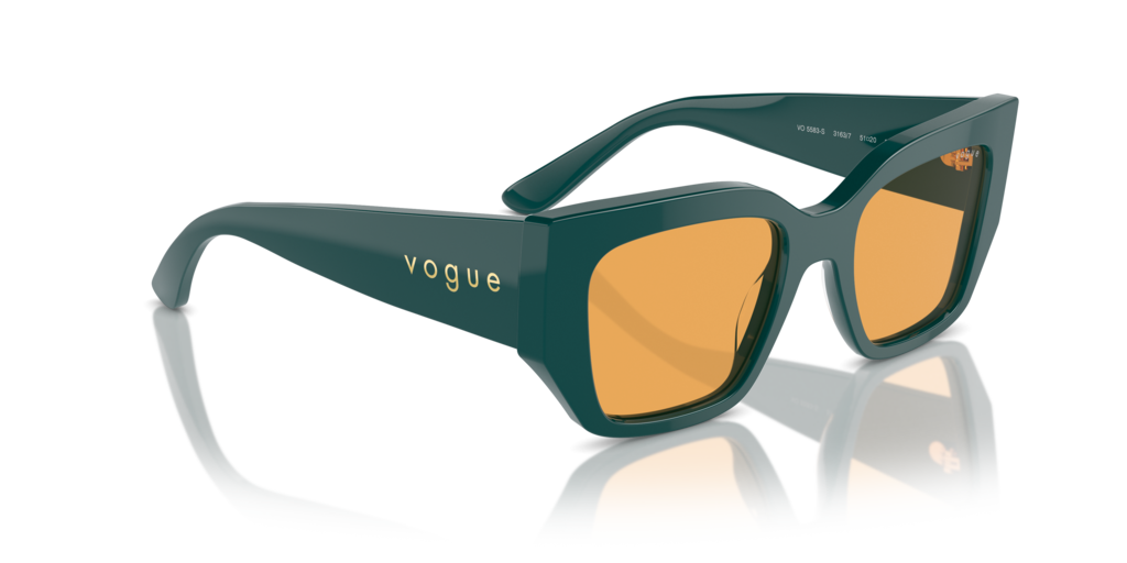 Vogue VO5583S 3163/7