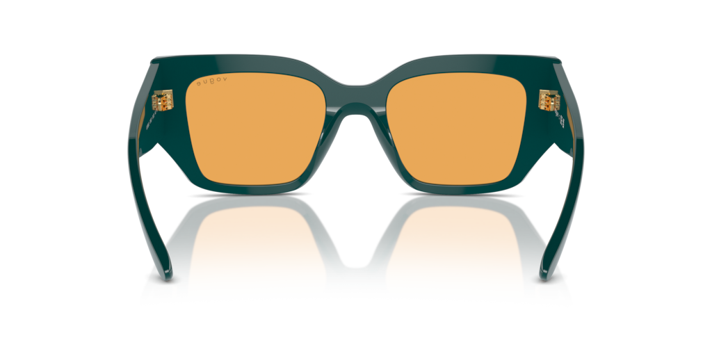 Vogue VO5583S 3163/7