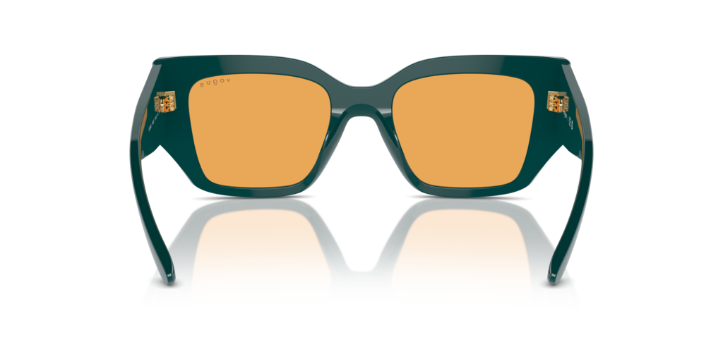 Vogue VO5583S 3163/7
