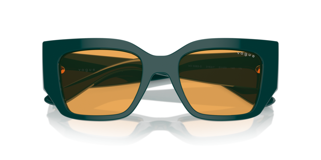 Vogue VO5583S 3163/7