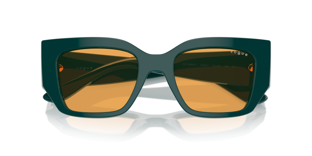 Vogue VO5583S 3163/7