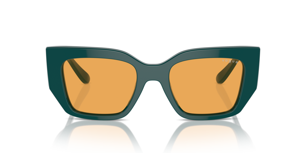 Vogue VO5583S 3163/7