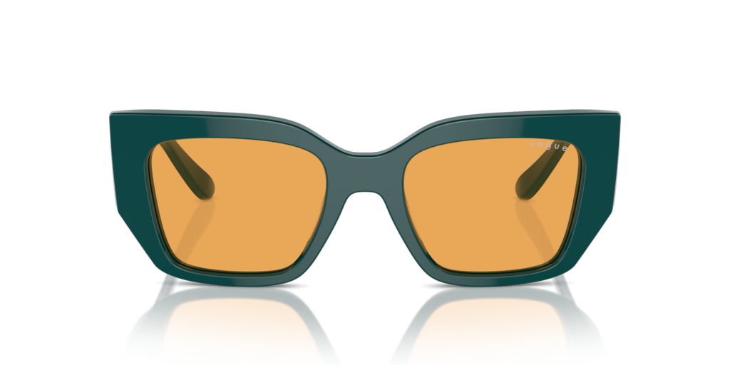 Vogue VO5583S 3163/7