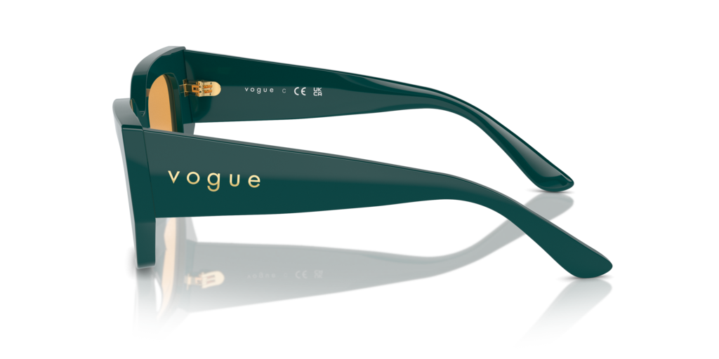 Vogue VO5583S 3163/7