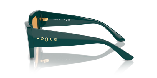 Vogue VO5583S 3163/7 - 51 - Güneş Gözlükleri