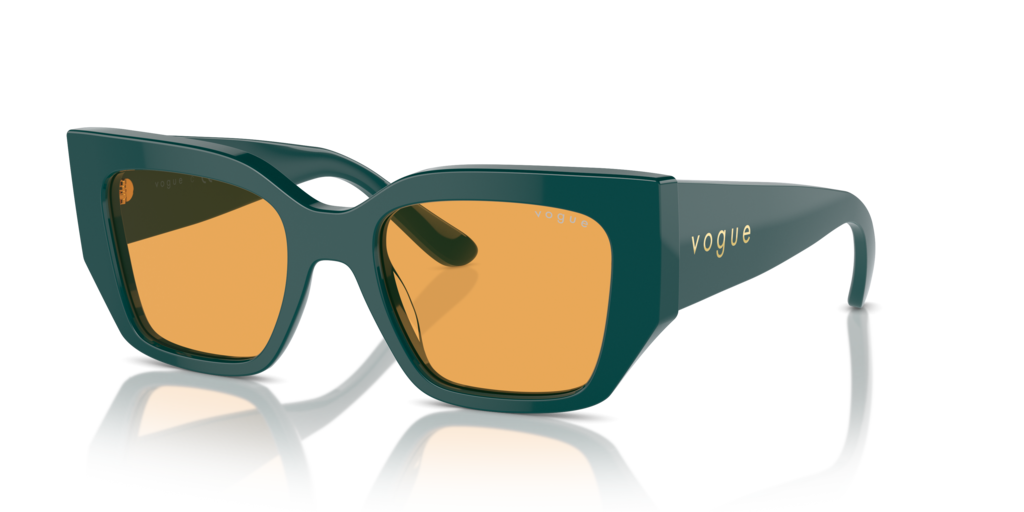 VO5583S