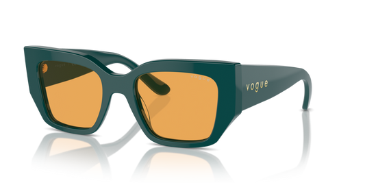 Vogue VO5583S 3163/7 - 51 - Güneş Gözlükleri