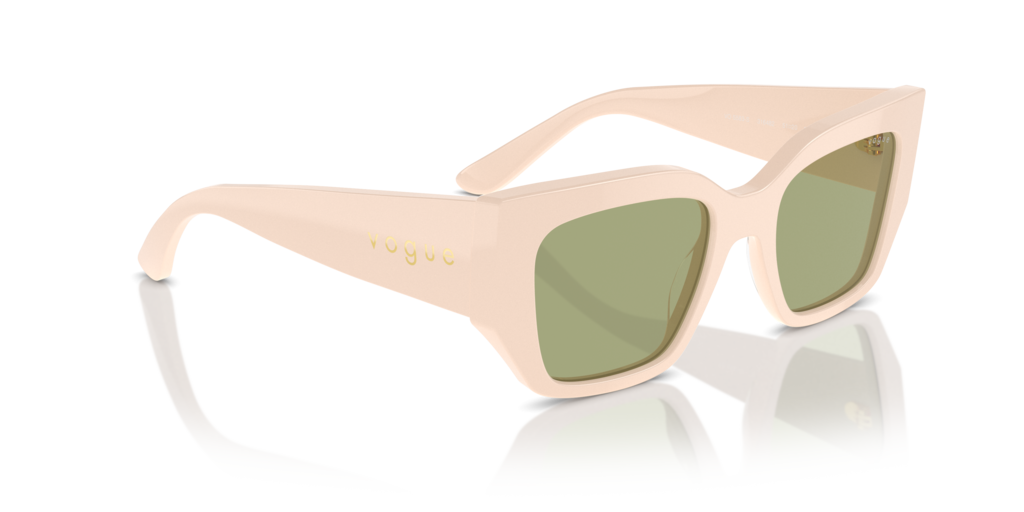 Vogue VO5583S 316482