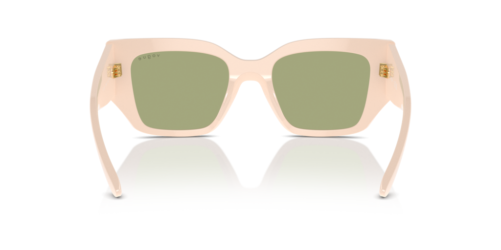 Vogue VO5583S 316482