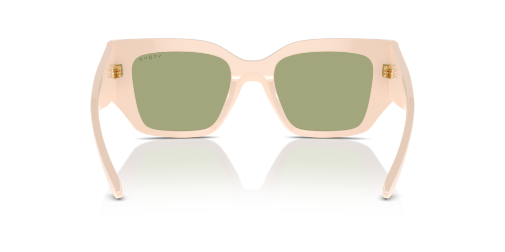 Vogue VO5583S 316482