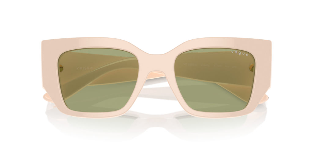 Vogue VO5583S 316482
