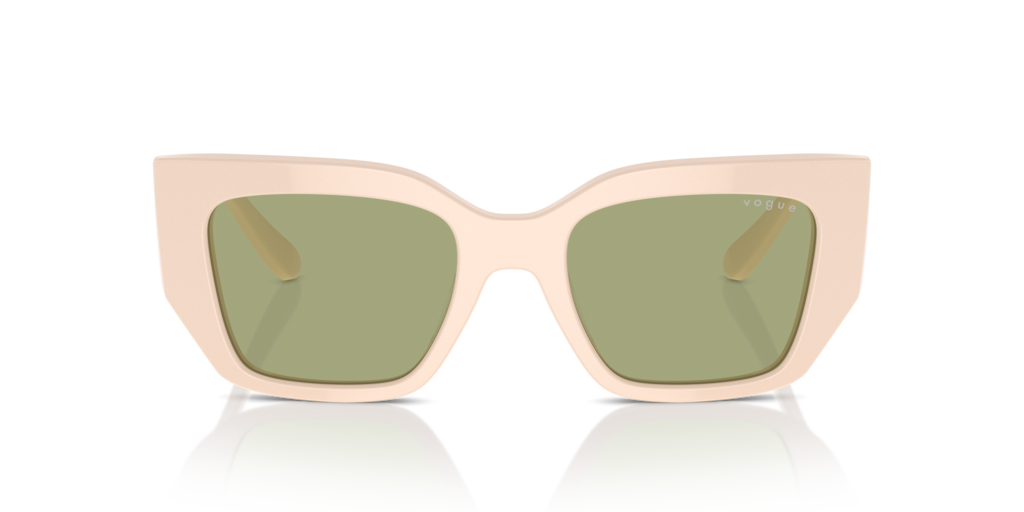 Vogue VO5583S 316482